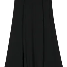 Юбка миди Zoe