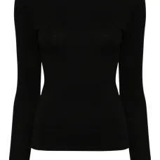 Футболка Davy из органического хлопка