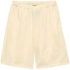 Сетчатые спортивные шорты Crest