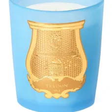 Ароматическая свеча Versailles (270 г)