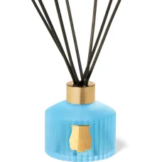 Диффузор Versailles (350 мл)