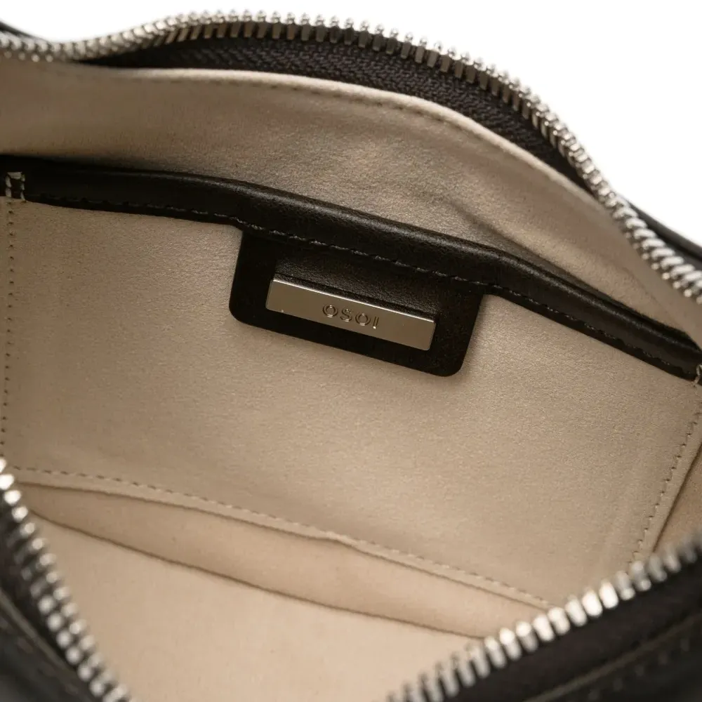 Мини-сумка на плечо Tony