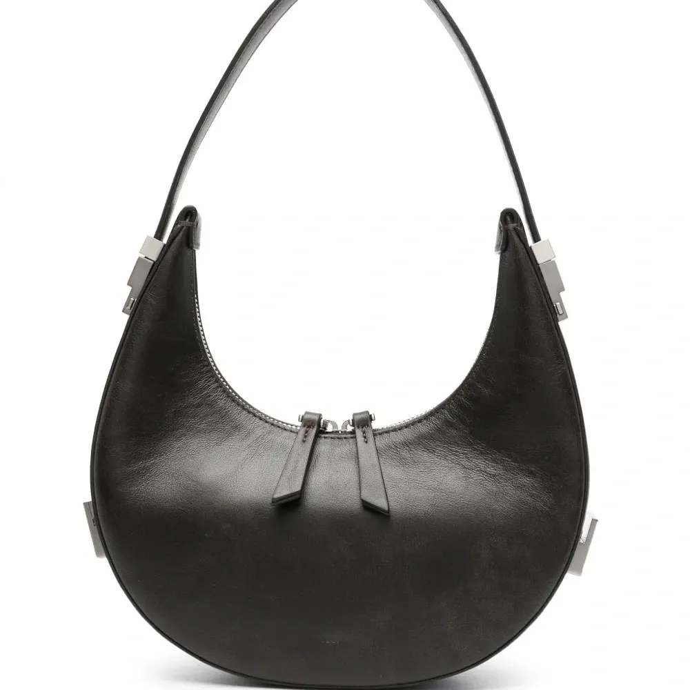 Мини-сумка на плечо Tony