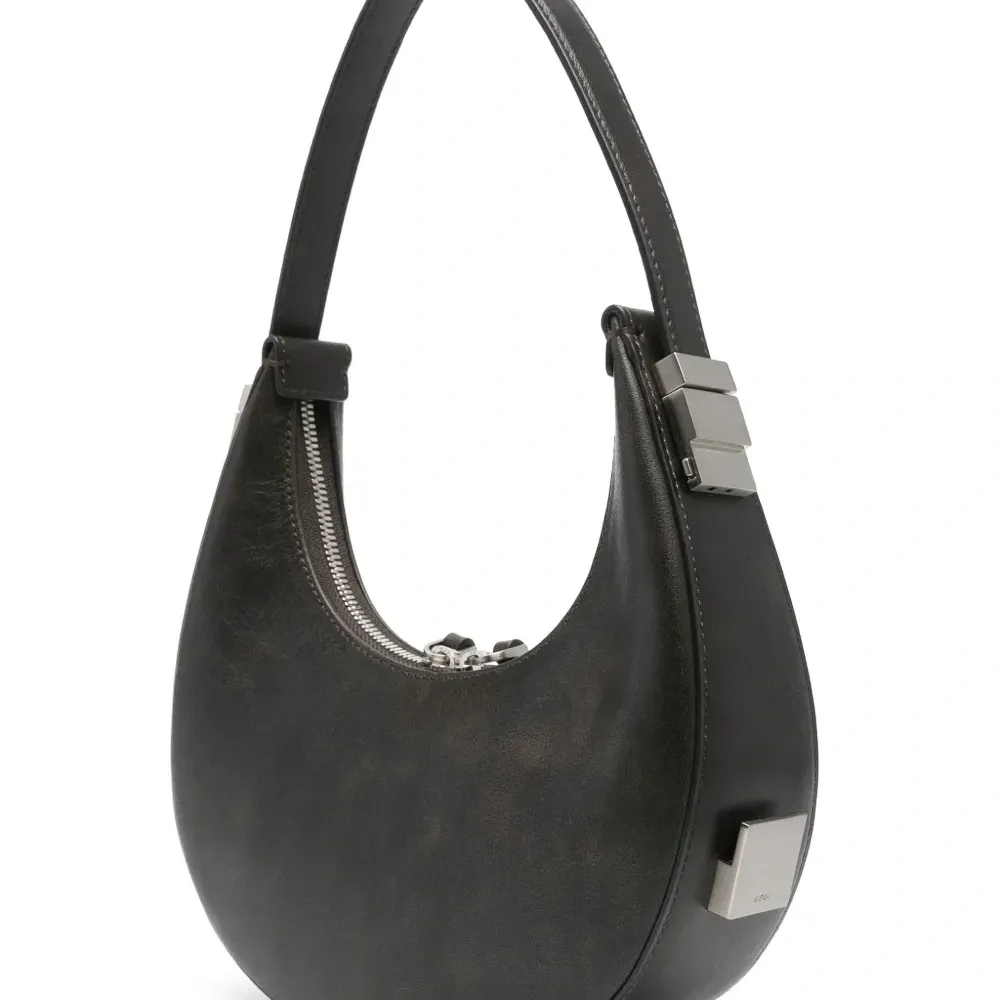 Мини-сумка на плечо Tony