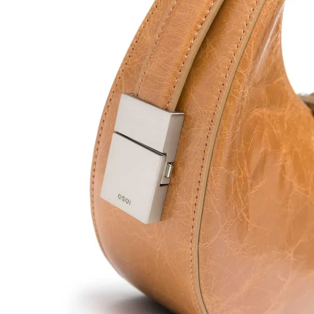 Мини-сумка на плечо Tony