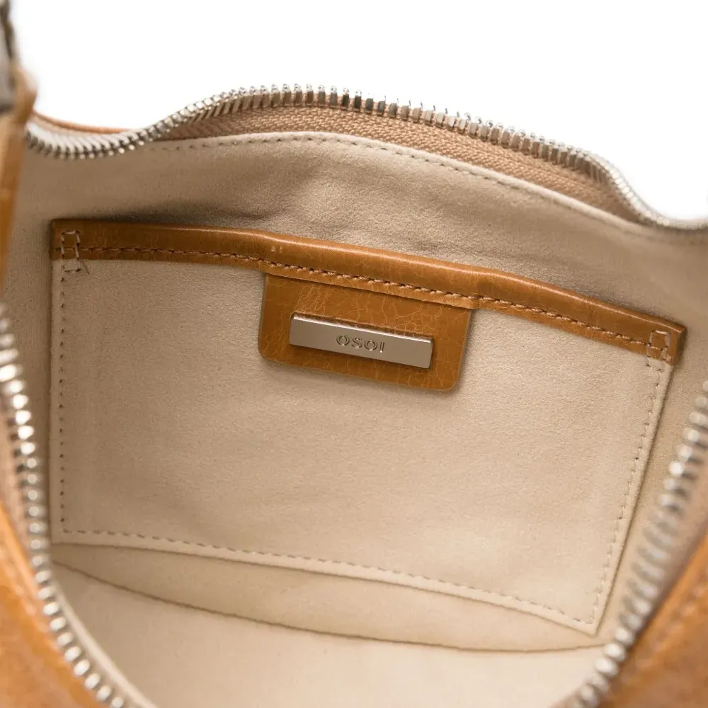 Мини-сумка на плечо Tony