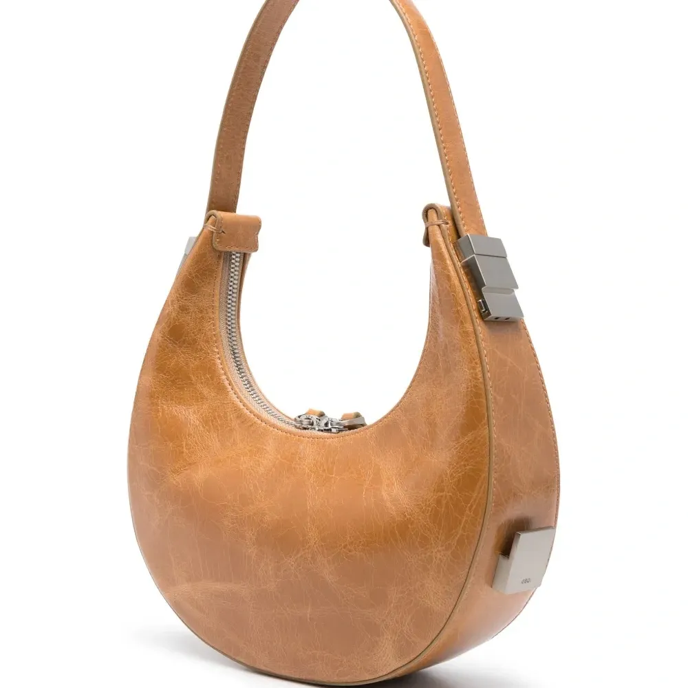 Мини-сумка на плечо Tony