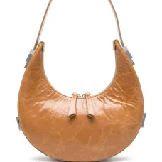 Мини-сумка на плечо Tony