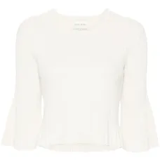 Топ Ammi в рубчик