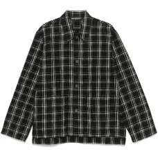 Рубашка Haven