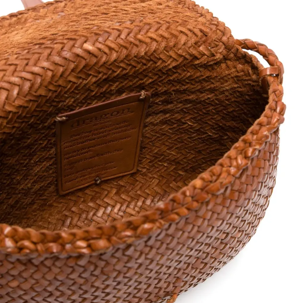 Мини-сумка на плечо City Мини-сумка на плечо City