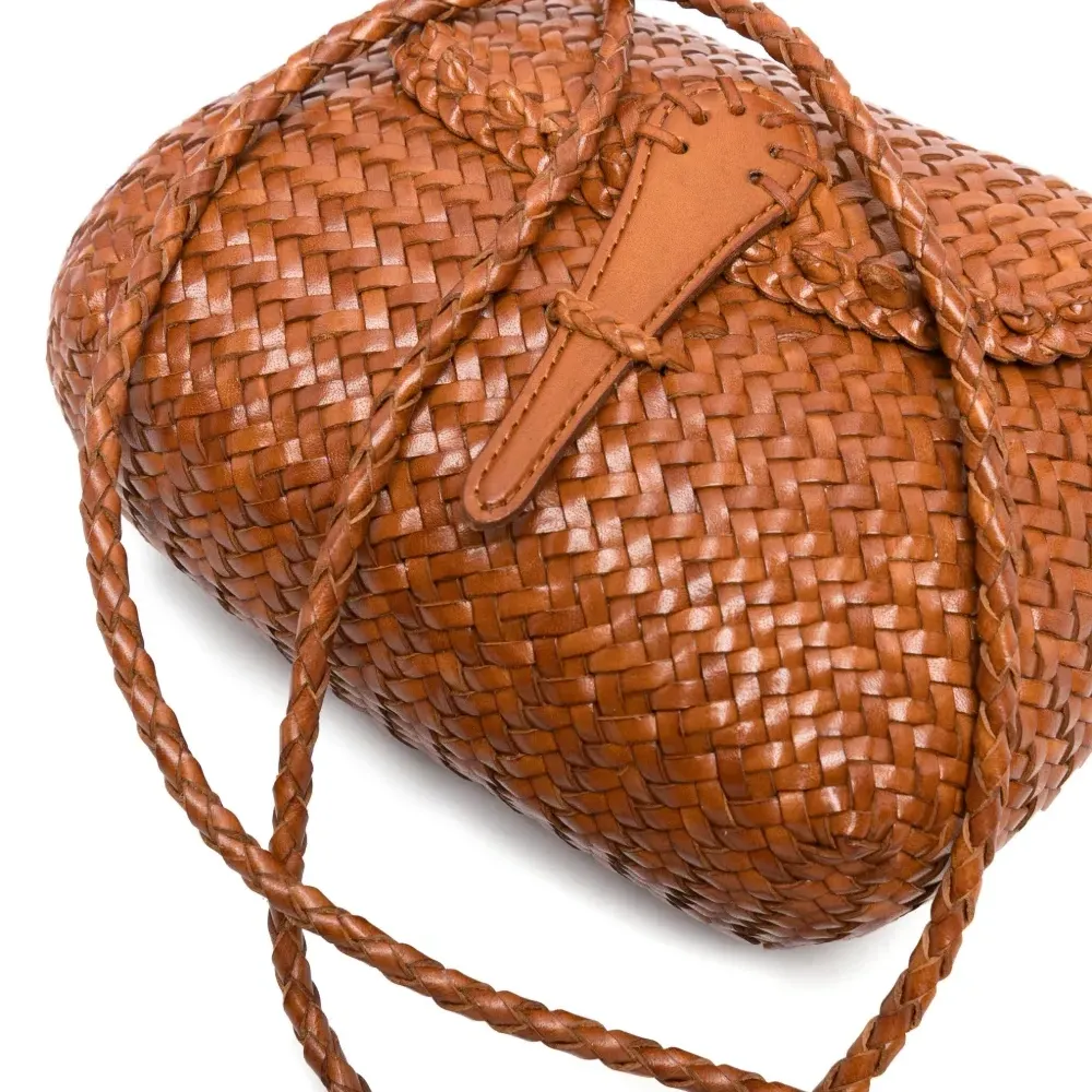 Мини-сумка на плечо City Мини-сумка на плечо City