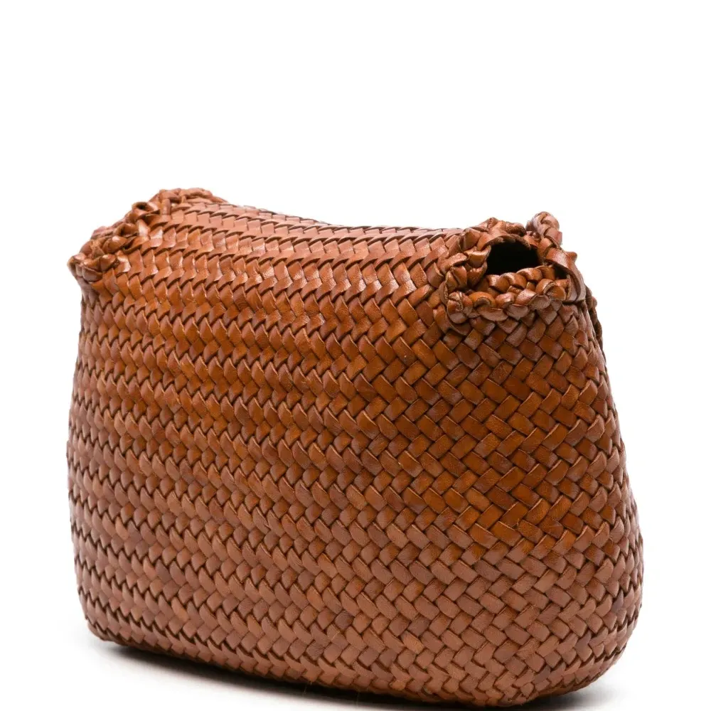 Мини-сумка на плечо City Мини-сумка на плечо City