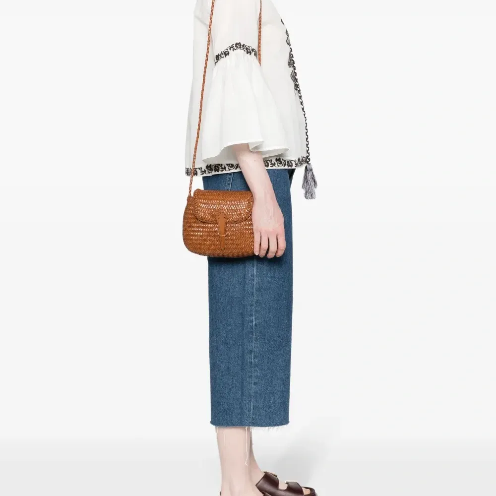 Мини-сумка на плечо City Мини-сумка на плечо City