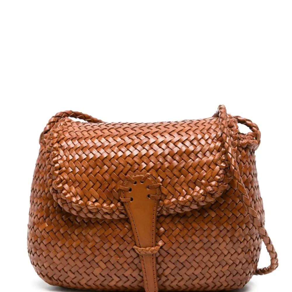 Мини-сумка на плечо City Мини-сумка на плечо City