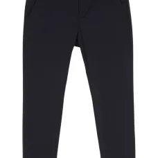 Зауженные брюки Alfredo