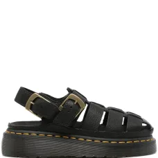 Сандалии Wrenlie Сандалии Wrenlie