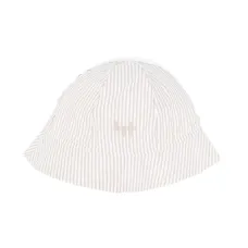 Панама в полоску Панама в полоску