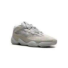 Кроссовки 500 Stone Salt