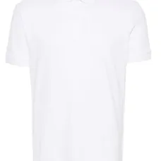 Рубашка поло с логотипом