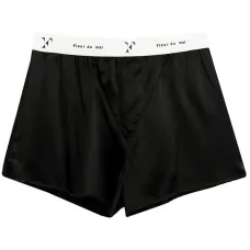 Шорты-боксеры