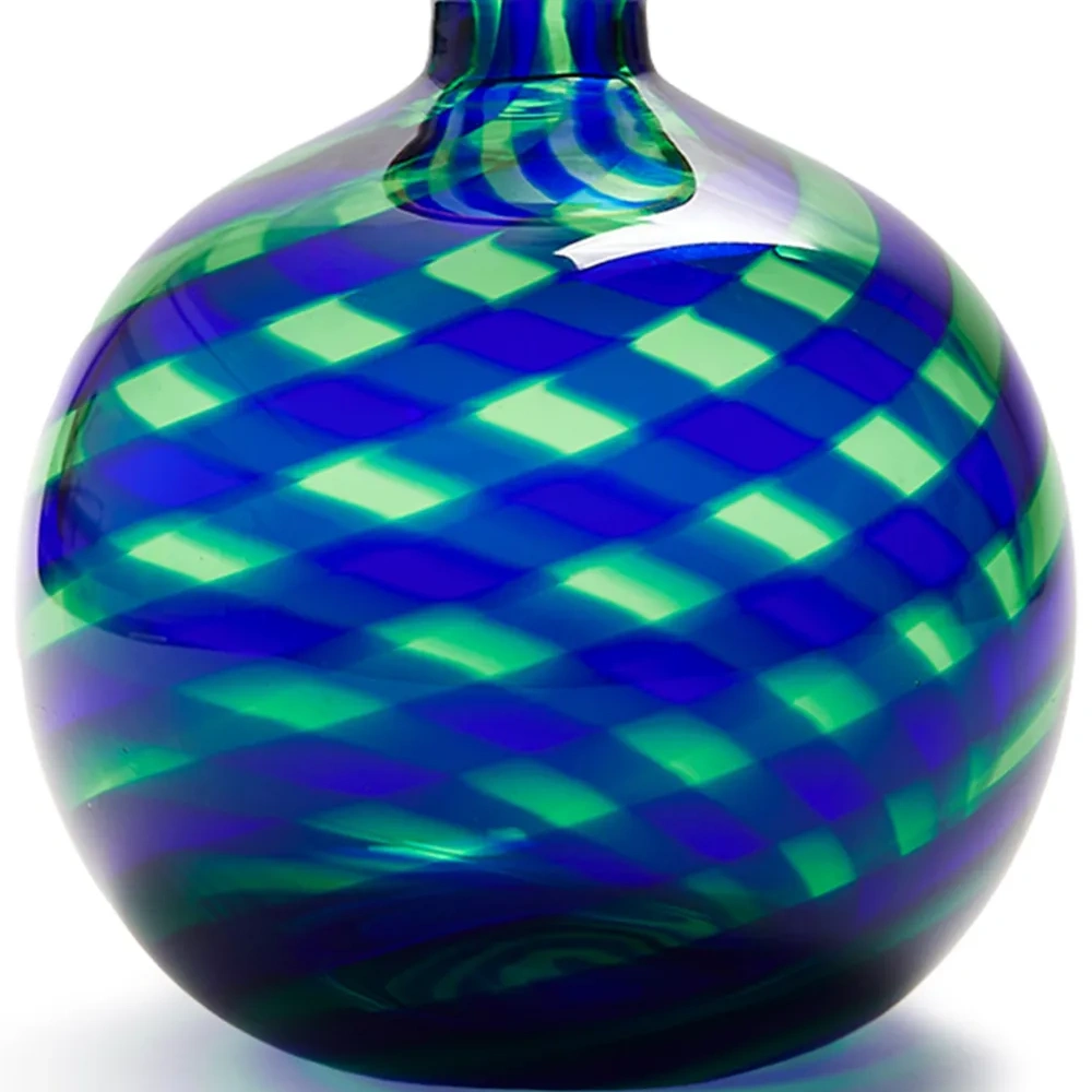 Ваза Ciccio (11,5 x 10 см)