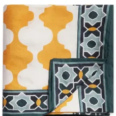 Льняная скатерть Plaza (180 x 280 см) Льняная скатерть Plaza (180 x 280 см)