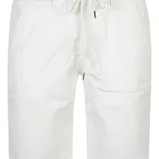 Шорты с кулиской