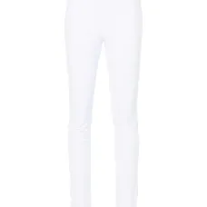 Брюки скинни из коллаборации с Jacquemus Брюки скинни из коллаборации с Jacquemus