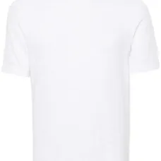 Легкая футболка Легкая футболка