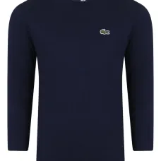 Футболка с вышитым логотипом Футболка с вышитым логотипом