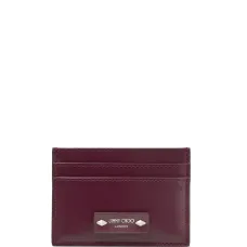 Картхолдер Umika