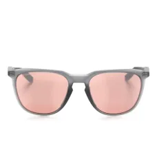 Солнцезащитные очки Thurso в квадратной оправе Солнцезащитные очки Thurso в квадратной оправе