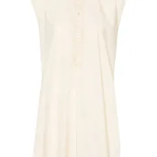 Длинная рубашка