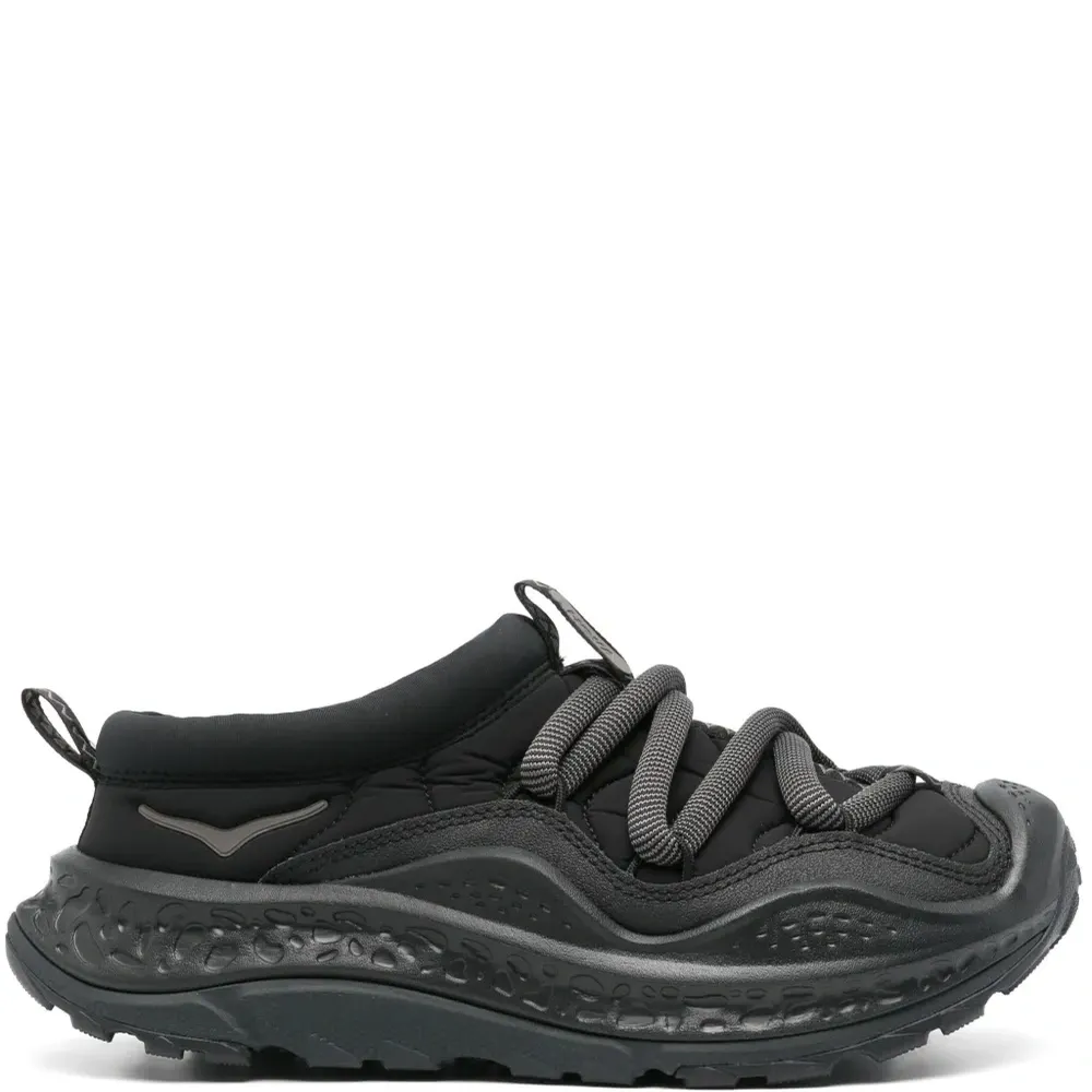 Кроссовки Ora Primo