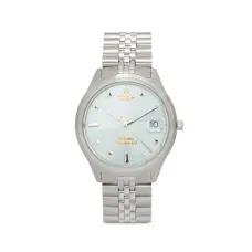 Наручные часы Camberwell 37 мм