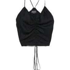 Топ с кулиской Топ с кулиской