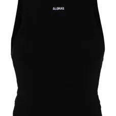 Топ Dina без рукавов Топ Dina без рукавов