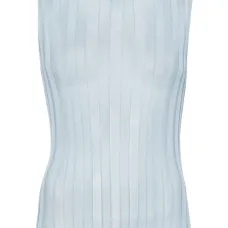 Топ Jasmin без рукавов