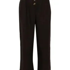 Льняные брюки Zulu Льняные брюки Zulu