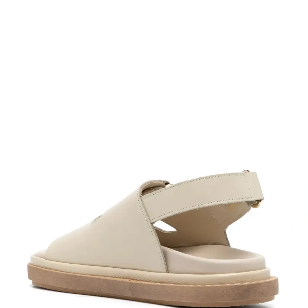 Сандалии Harper 35