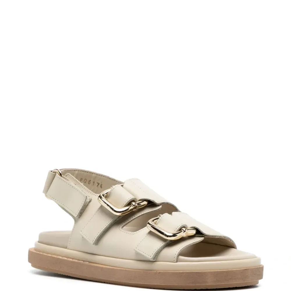 Сандалии Harper 35