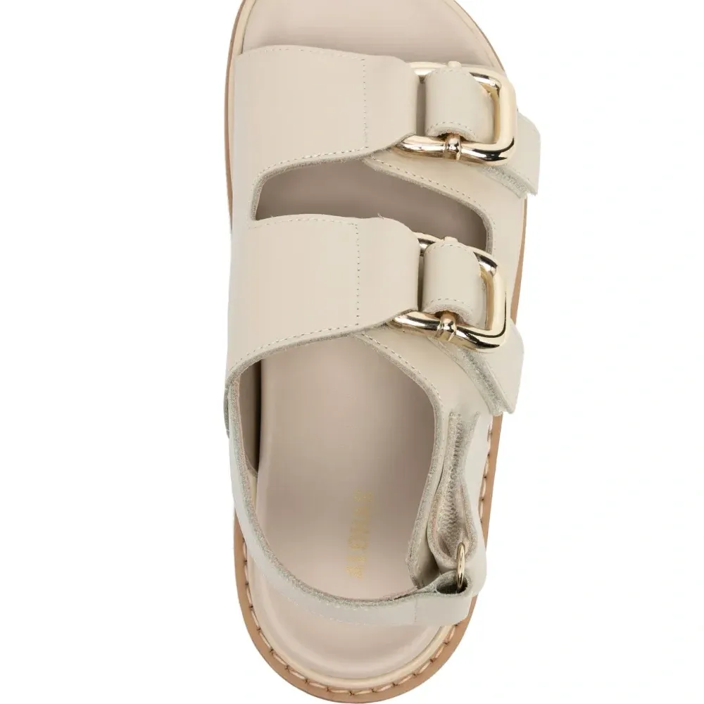 Сандалии Harper 35