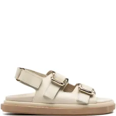 Сандалии Harper 35 Сандалии Harper 35