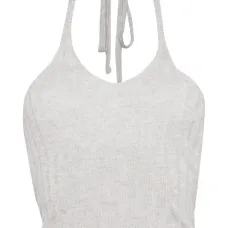 Топ Briana в рубчик Топ Briana в рубчик