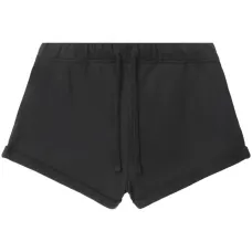 Короткие шорты Emmy из органического хлопка