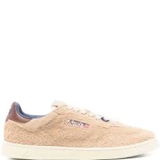 Кеды Medalist Кеды Medalist