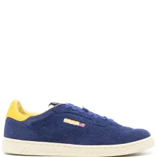 Кроссовки Medalist в двух тонах Кроссовки Medalist в двух тонах