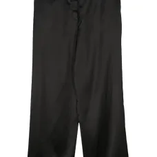 Атласные брюки Атласные брюки