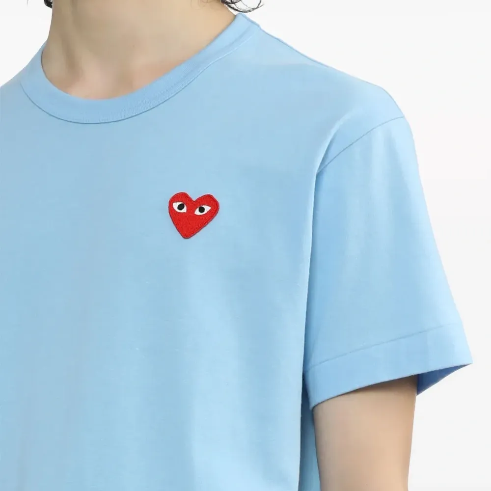 Футболка с логотипом Футболка с логотипом